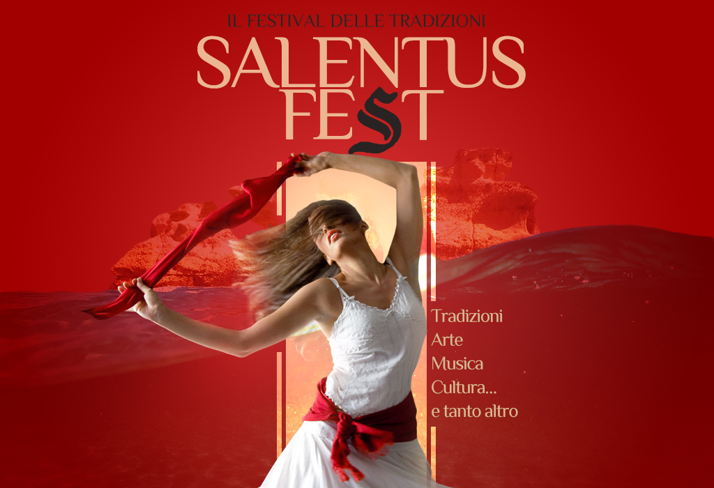 salentus-fest